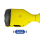 NILOX DOC 2 BT Yellow 6.5 30NXBK65BT004 - 1436670 - zdjęcie 4